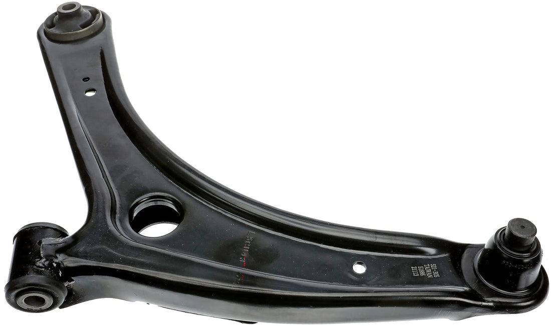 Dorman 521-305 2011-2025 Mitsubishi RVR Suspension Control Arm and Ball Joint Assembly