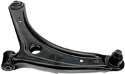 Dorman 521-305 2011-2025 Mitsubishi RVR Suspension Control Arm and Ball Joint Assembly