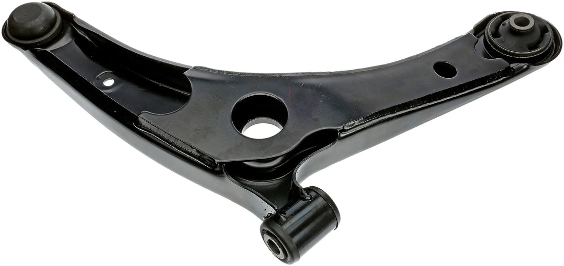 Dorman 521-305 2011-2025 Mitsubishi RVR Suspension Control Arm and Ball Joint Assembly