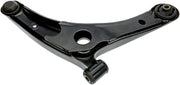 Dorman 521-305 2011-2025 Mitsubishi RVR Suspension Control Arm and Ball Joint Assembly