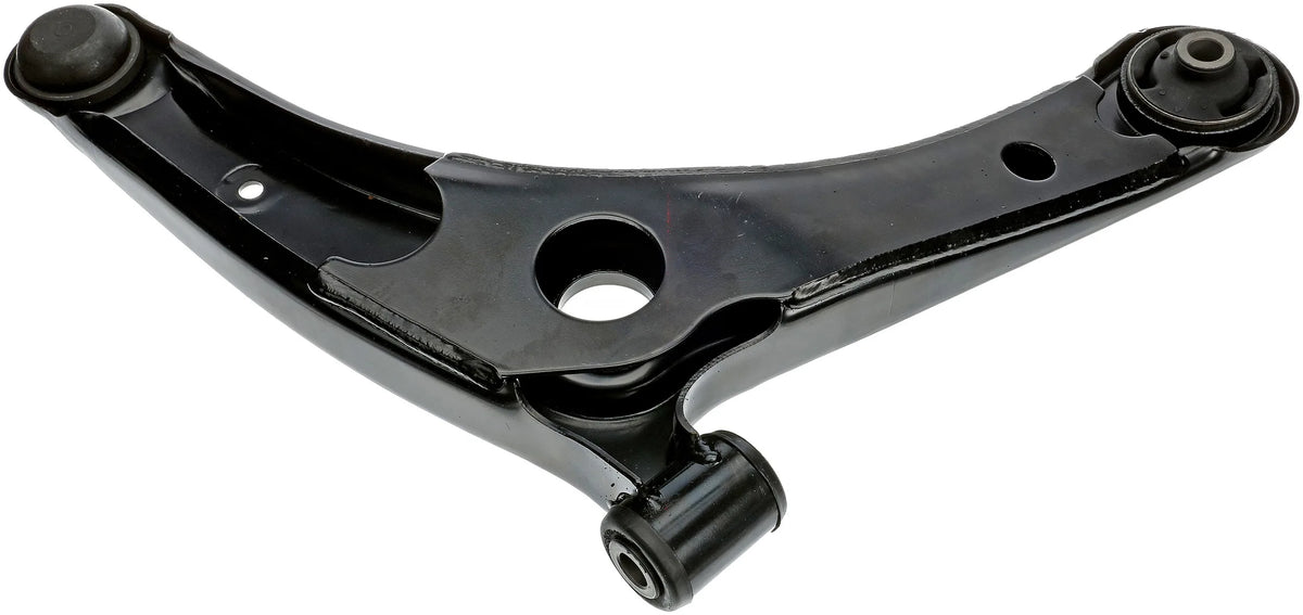 Dorman 521-305 2011-2025 Mitsubishi RVR Suspension Control Arm and Ball Joint Assembly