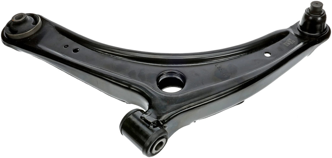 Dorman 521-305 2011-2025 Mitsubishi RVR Suspension Control Arm and Ball Joint Assembly