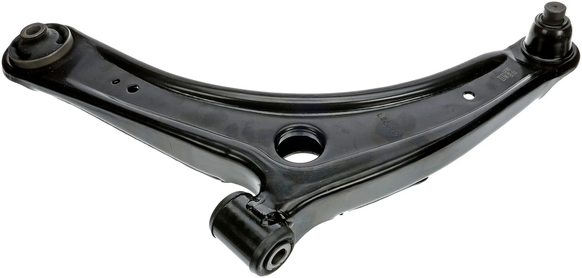 Dorman 521-305 2011-2025 Mitsubishi RVR Suspension Control Arm and Ball Joint Assembly