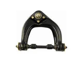 Dorman 521-307 1994-1996 Mitsubishi Montero Suspension Control Arm and Ball Joint Assembly