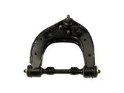 Dorman 521-307 1994-1996 Mitsubishi Montero Suspension Control Arm and Ball Joint Assembly