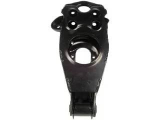 Dorman 521-309 1983-1996 Mitsubishi Mighty Max Suspension Control Arm