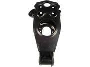 Dorman 521-309 1983-1996 Mitsubishi Mighty Max Suspension Control Arm