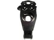 Dorman 521-309 1983-1996 Mitsubishi Mighty Max Suspension Control Arm