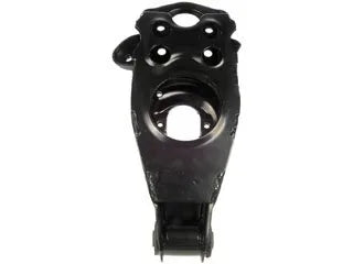Dorman 521-309 1983-1996 Mitsubishi Mighty Max Suspension Control Arm