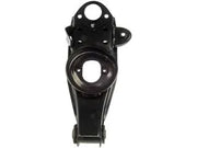 Dorman 521-309 1983-1996 Mitsubishi Mighty Max Suspension Control Arm