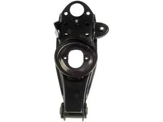 Dorman 521-309 1983-1996 Mitsubishi Mighty Max Suspension Control Arm