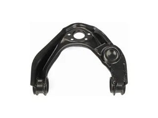 Dorman 521-312 1994-2008 Nissan Pickup Suspension Control Arm