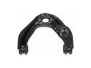 Dorman 521-312 1994-2008 Nissan Pickup Suspension Control Arm