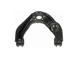 Dorman 521-312 1994-2008 Nissan Pickup Suspension Control Arm