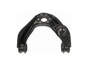 Dorman 521-312 1994-2008 Nissan Pickup Suspension Control Arm