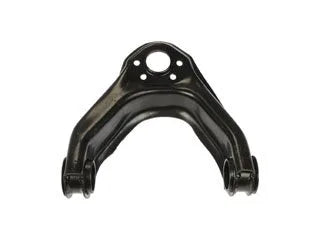 Dorman 521-312 1994-2008 Nissan Pickup Suspension Control Arm