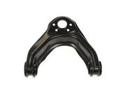Dorman 521-312 1994-2008 Nissan Pickup Suspension Control Arm
