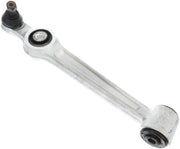 Dorman 521-314 1994-1995 Saab 900 Suspension Control Arm and Ball Joint Assembly