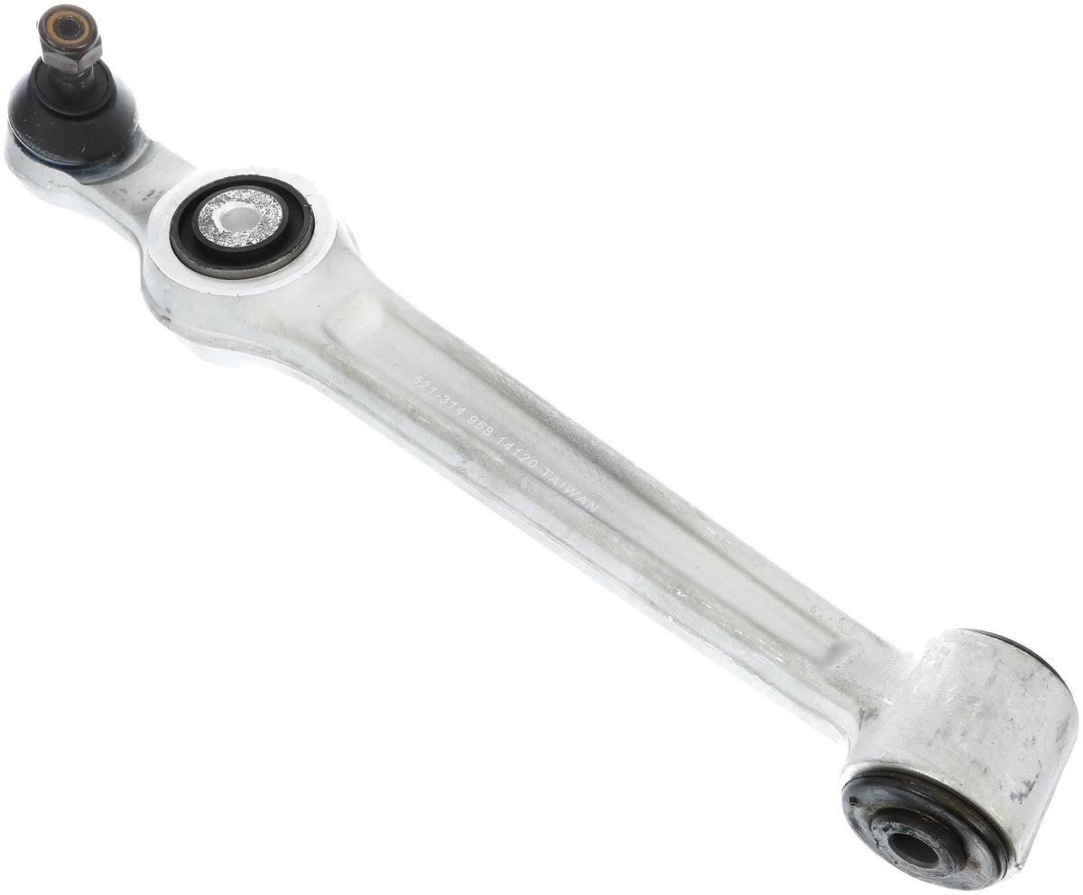 Dorman 521-314 1994-1995 Saab 900 Suspension Control Arm and Ball Joint Assembly
