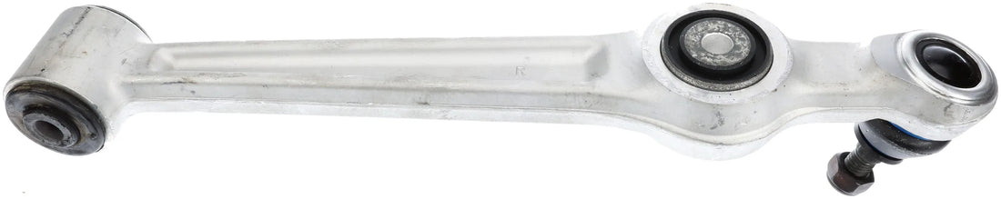 Dorman 521-314 1994-1995 Saab 900 Suspension Control Arm and Ball Joint Assembly