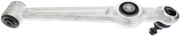 Dorman 521-314 1994-1995 Saab 900 Suspension Control Arm and Ball Joint Assembly