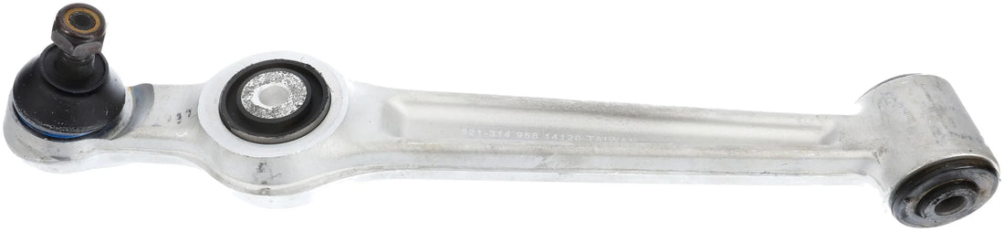 Dorman 521-314 1994-1995 Saab 900 Suspension Control Arm and Ball Joint Assembly