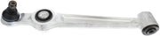 Dorman 521-314 1994-1995 Saab 900 Suspension Control Arm and Ball Joint Assembly