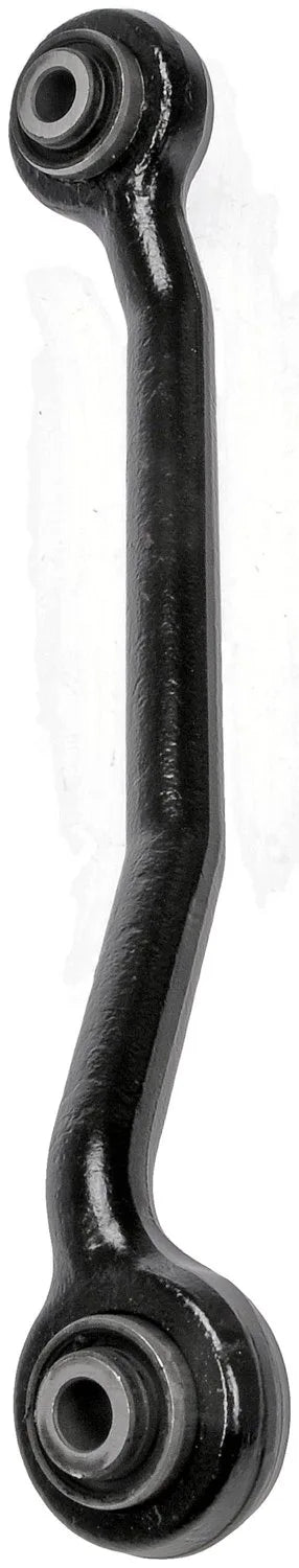 Dorman 521-323 1994-2002 Cadillac Eldorado Lateral Arm