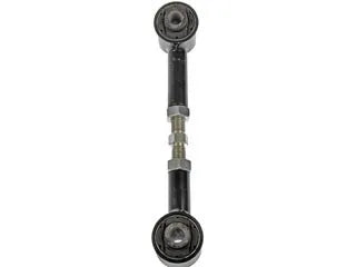 Dorman 521-327 2007-2012 Lincoln MKZ Suspension Control Arm