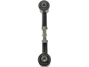 Dorman 521-327 2007-2012 Lincoln MKZ Suspension Control Arm