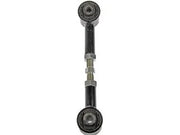 Dorman 521-327 2007-2012 Lincoln MKZ Suspension Control Arm