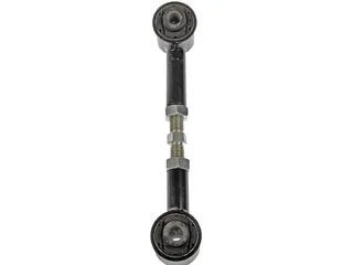 Dorman 521-327 2007-2012 Lincoln MKZ Suspension Control Arm