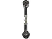 Dorman 521-327 2007-2012 Lincoln MKZ Suspension Control Arm