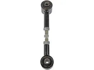 Dorman 521-327 2007-2012 Lincoln MKZ Suspension Control Arm