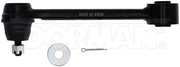 Dorman 521-329 2011-2013 Kia Optima Lateral Arm and Ball Joint Assembly