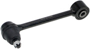 Dorman 521-329 2011-2013 Kia Optima Lateral Arm and Ball Joint Assembly