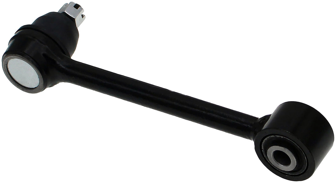 Dorman 521-329 2011-2013 Kia Optima Lateral Arm and Ball Joint Assembly