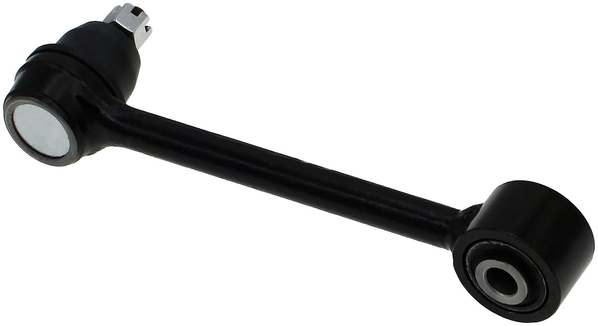 Dorman 521-329 2011-2013 Kia Optima Lateral Arm and Ball Joint Assembly