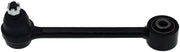 Dorman 521-329 2011-2013 Kia Optima Lateral Arm and Ball Joint Assembly