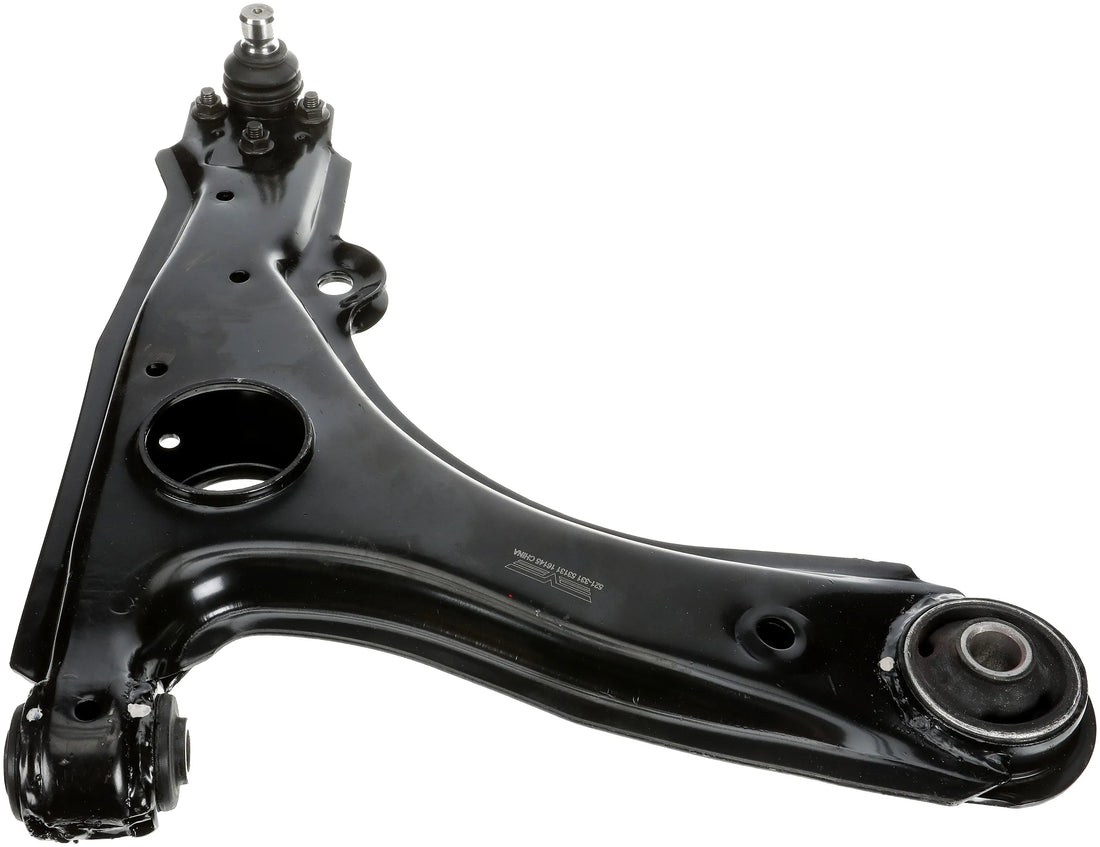 Dorman 521-331 1990-1997 Volkswagen Passat Suspension Control Arm and Ball Joint Assembly