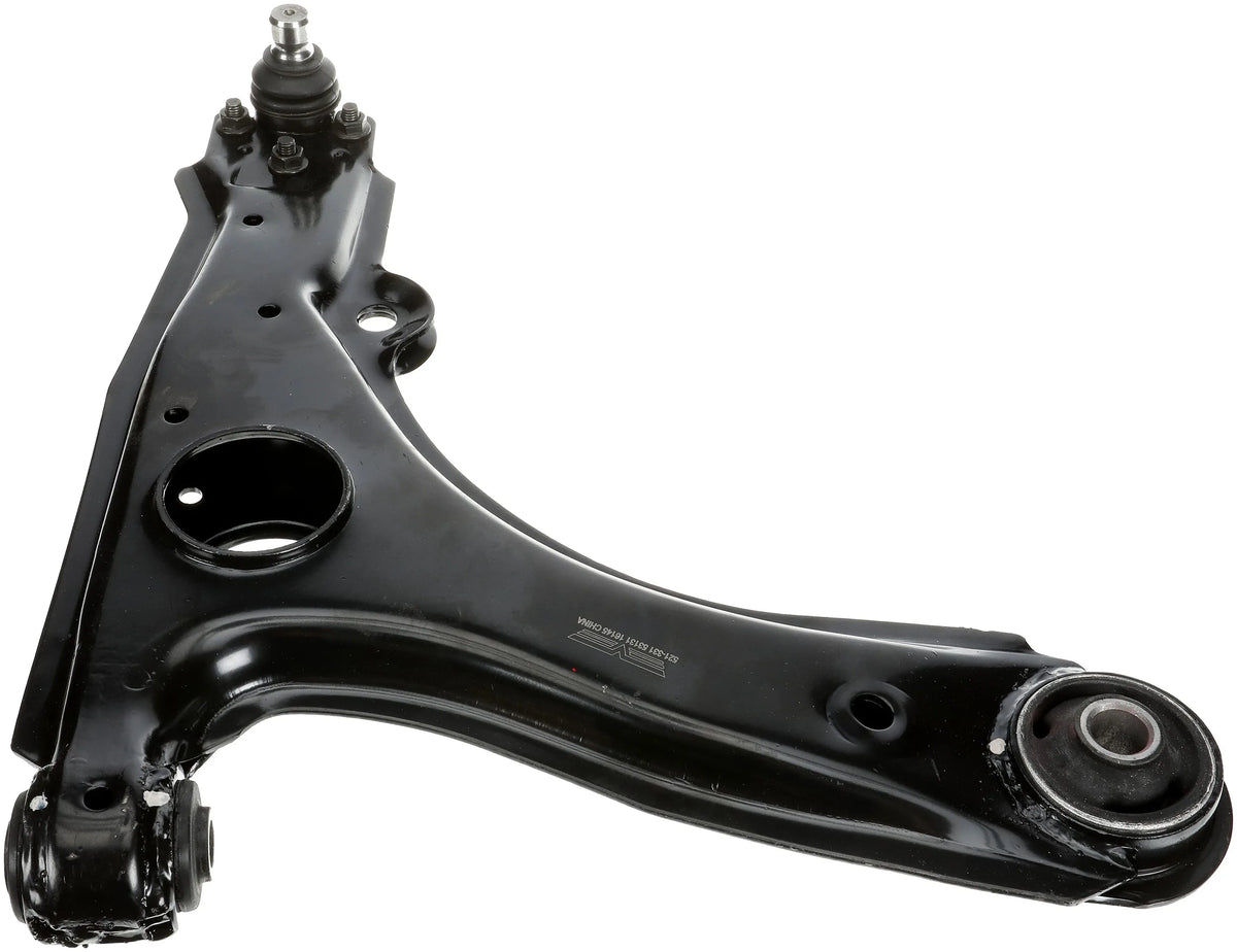 Dorman 521-331 1990-1997 Volkswagen Passat Suspension Control Arm and Ball Joint Assembly