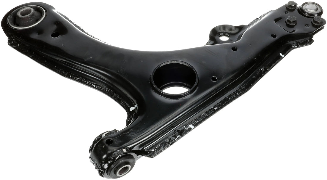 Dorman 521-331 1990-1997 Volkswagen Passat Suspension Control Arm and Ball Joint Assembly