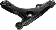 Dorman 521-331 1990-1997 Volkswagen Passat Suspension Control Arm and Ball Joint Assembly