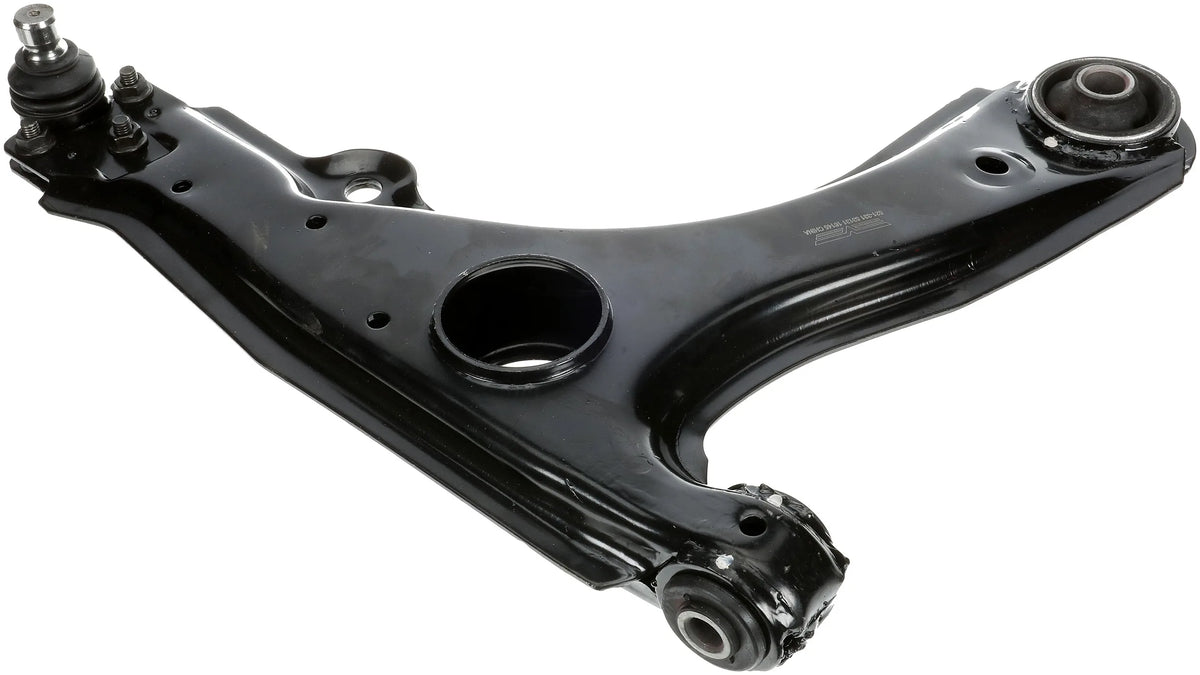 Dorman 521-331 1990-1997 Volkswagen Passat Suspension Control Arm and Ball Joint Assembly