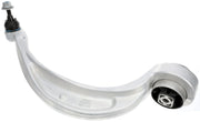 Dorman 521-335 2009-2010 Audi Q5 Suspension Control Arm and Ball Joint Assembly