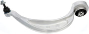 Dorman 521-335 2009-2010 Audi Q5 Suspension Control Arm and Ball Joint Assembly