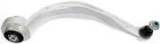 Dorman 521-335 2009-2010 Audi Q5 Suspension Control Arm and Ball Joint Assembly