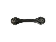 Dorman 521-339 2006-2013 BMW 325i Suspension Control Arm