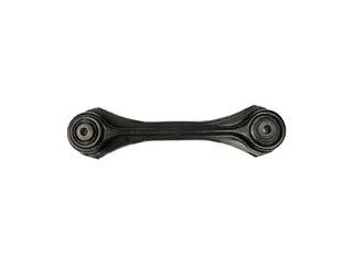 Dorman 521-339 2006-2013 BMW 325i Suspension Control Arm