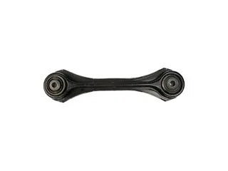 Dorman 521-339 2006-2013 BMW 325i Suspension Control Arm